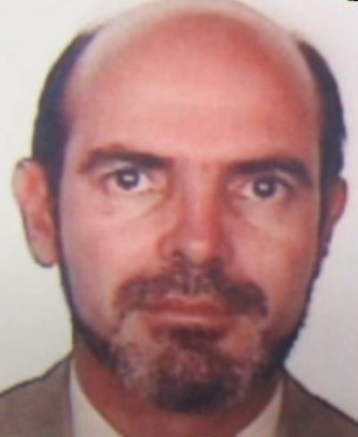 Photo of Chelbe Moraes
