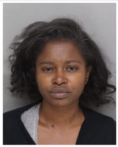Photo of Ericka Holland
