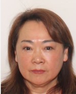 Photo of Jianmei Qin