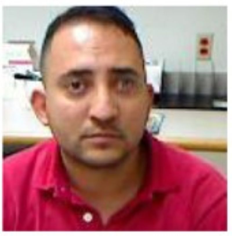 Photo of Marius Ghiocel