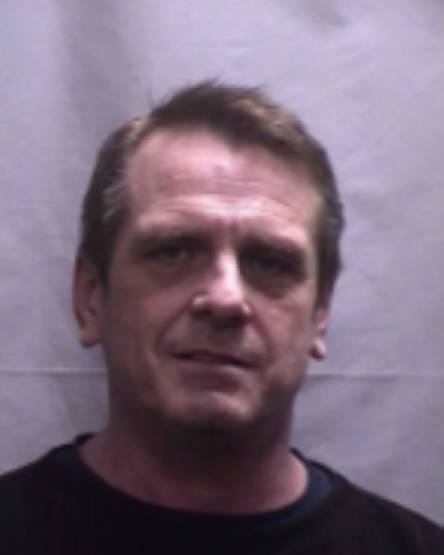Second Photo of Todd James Lewis